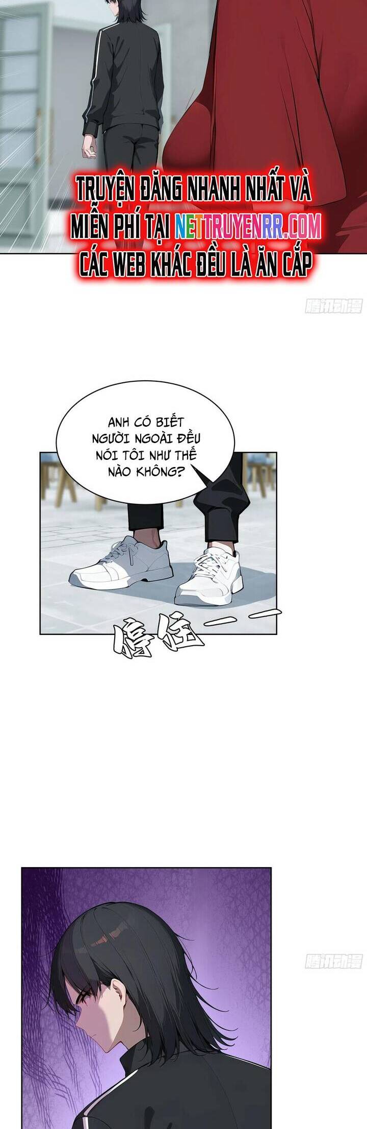 Kiếm Chủ Đại Hạ Chap 54 - Next Chap 55