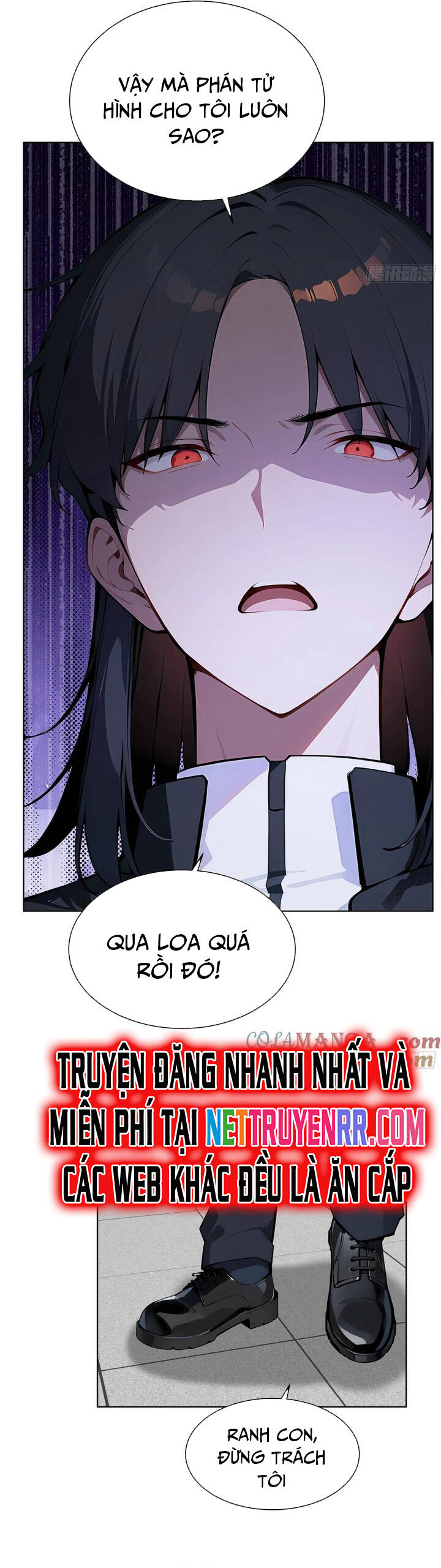 Kiếm Chủ Đại Hạ Chap 55 - Next Chap 56