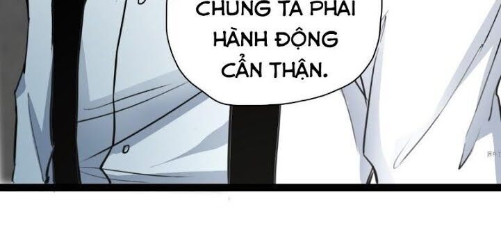 Kiêm Chức Diêm Vương Chap 25 - Next Chap 26
