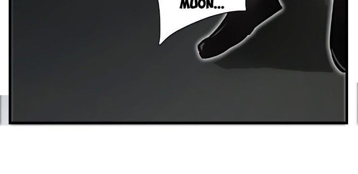 Kiêm Chức Diêm Vương Chap 25 - Next Chap 26