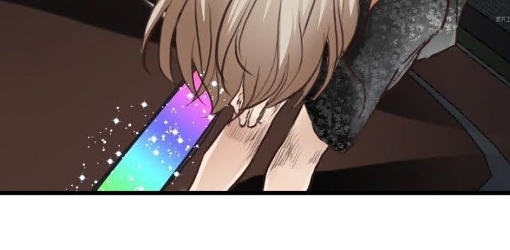 Kiêm Chức Diêm Vương Chap 25 - Next Chap 26