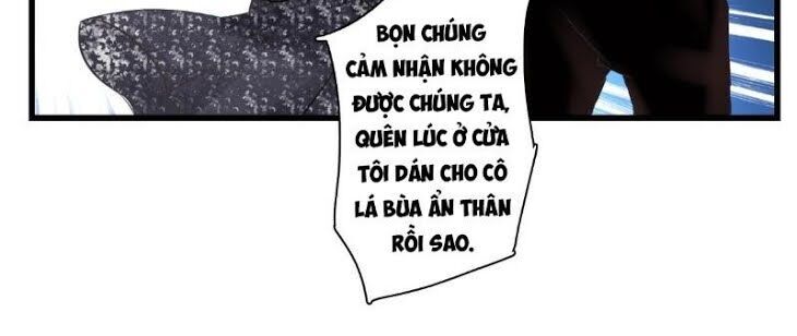 Kiêm Chức Diêm Vương Chap 25 - Next Chap 26