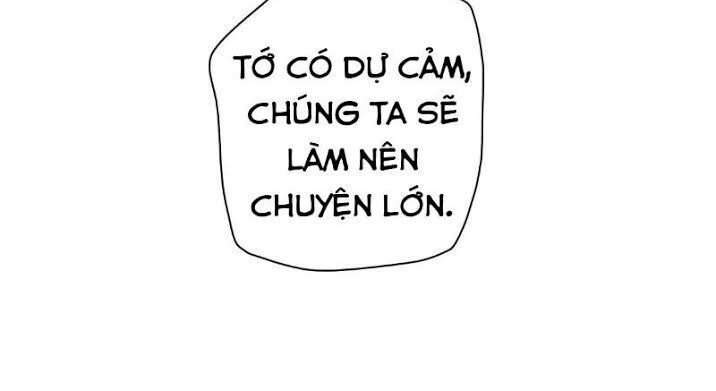 Kiêm Chức Diêm Vương Chap 25 - Next Chap 26