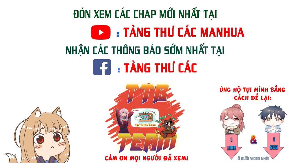 Kiêm Chức Thần Tiên Chap 26 - Next Chap 27