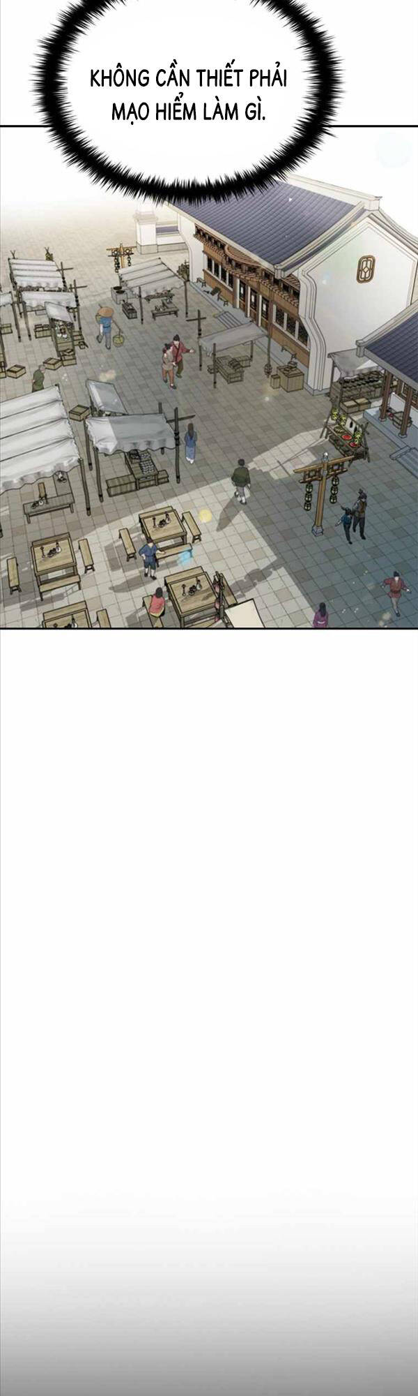 Kiếm Đế Nguyệt Linh Chap 12 - Next Chap 13