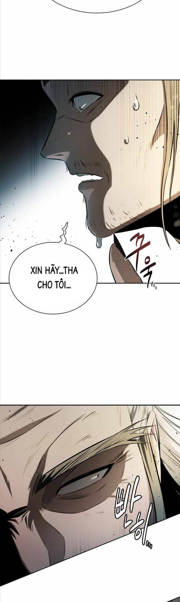Kiếm Đế Nguyệt Linh Chap 12 - Next Chap 13