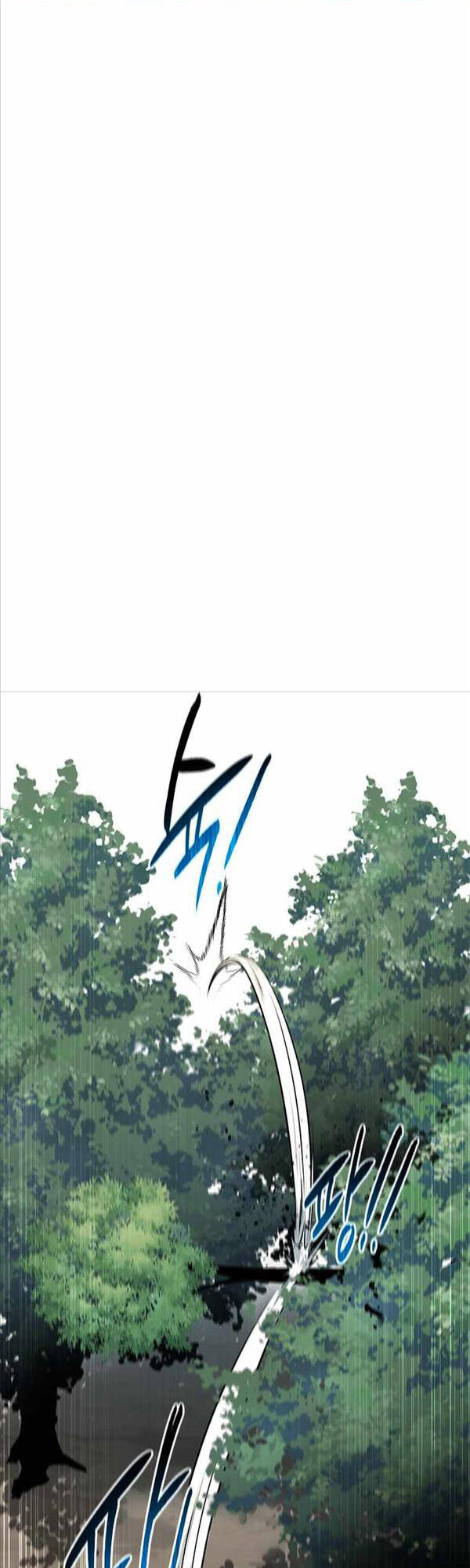 Kiếm Đế Nguyệt Linh Chap 12 - Next Chap 13