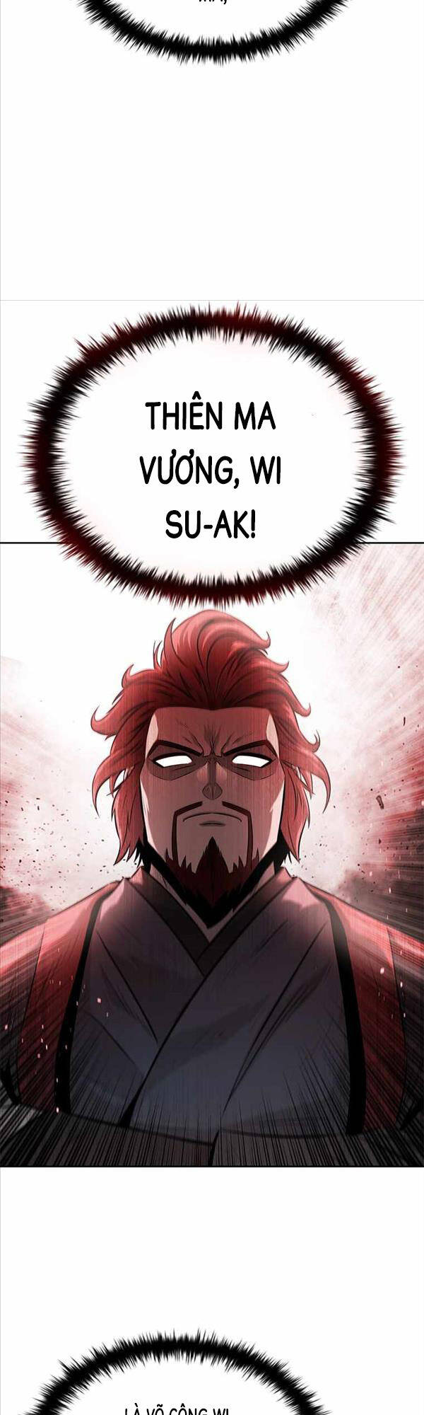 Kiếm Đế Nguyệt Linh Chap 12 - Next Chap 13