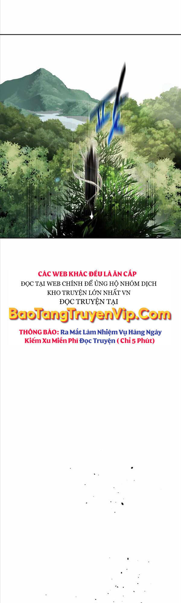 Kiếm Đế Nguyệt Linh Chap 12 - Next Chap 13