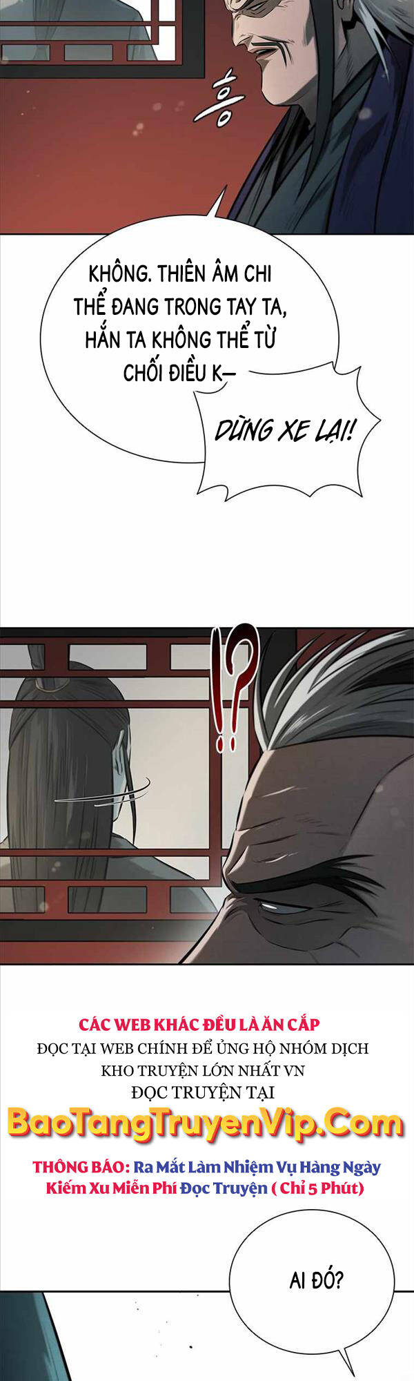 Kiếm Đế Nguyệt Linh Chap 12 - Next Chap 13