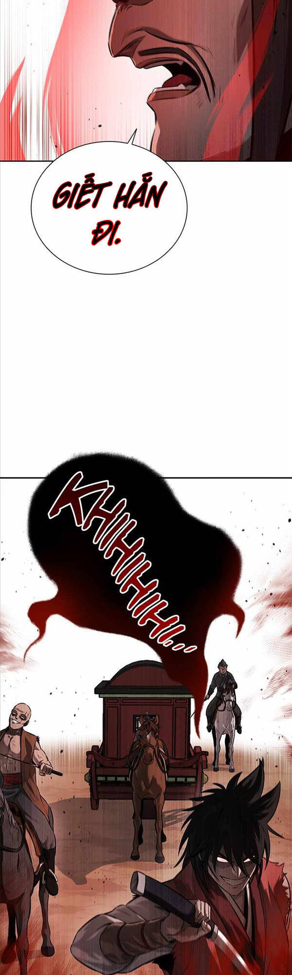 Kiếm Đế Nguyệt Linh Chap 12 - Next Chap 13
