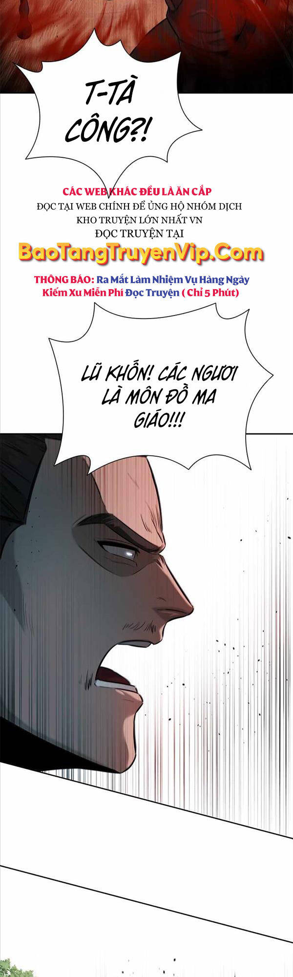 Kiếm Đế Nguyệt Linh Chap 12 - Next Chap 13