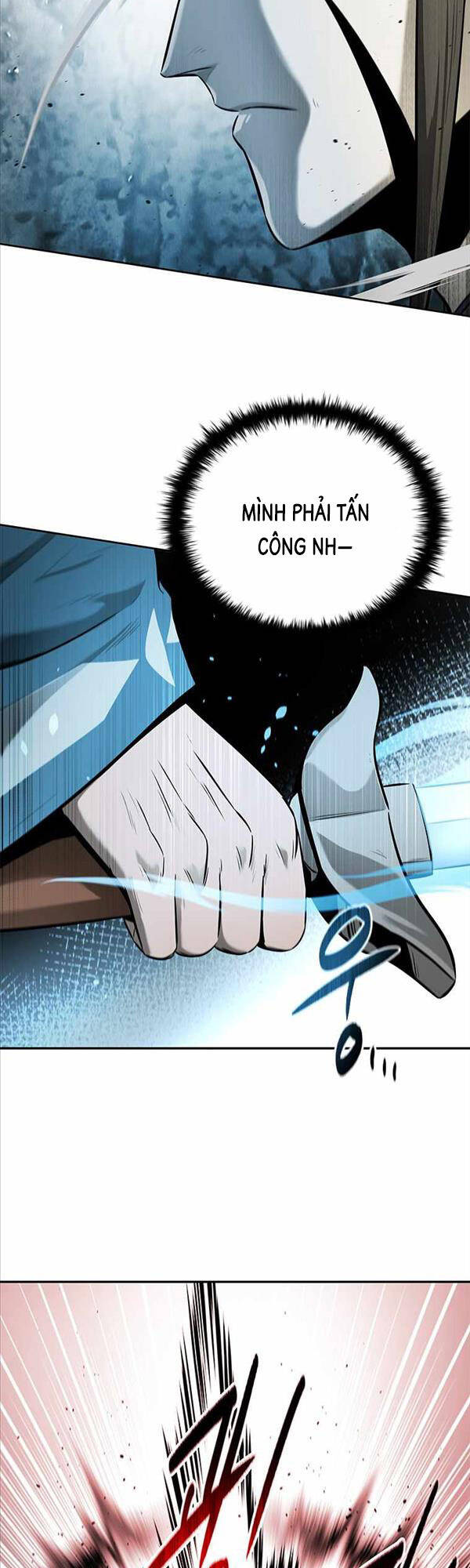 Kiếm Đế Nguyệt Linh Chap 12 - Next Chap 13