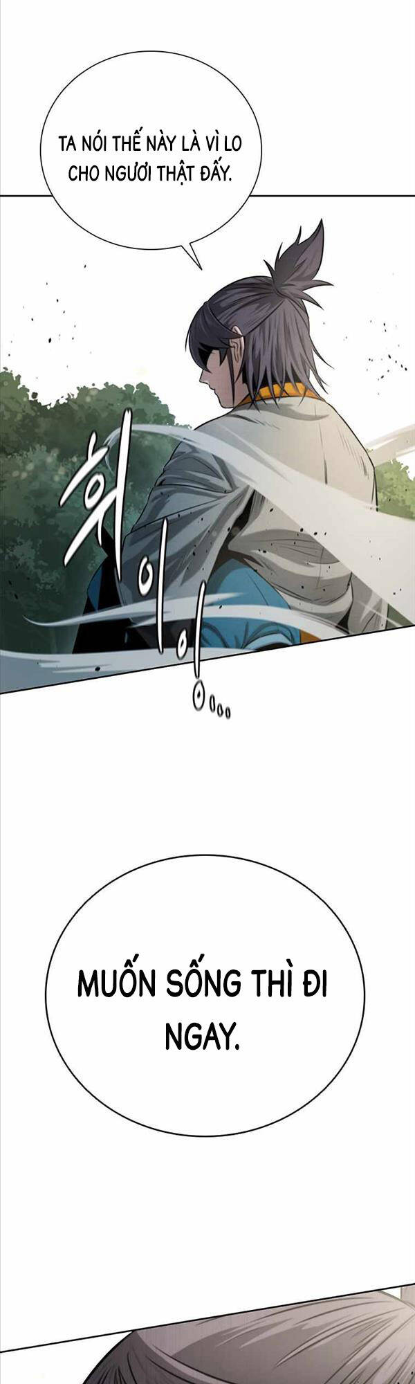 Kiếm Đế Nguyệt Linh Chap 12 - Next Chap 13