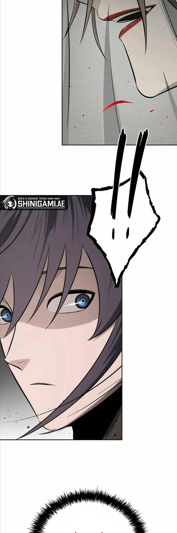 Kiếm Đế Nguyệt Linh Chap 80 - Next Chap 81
