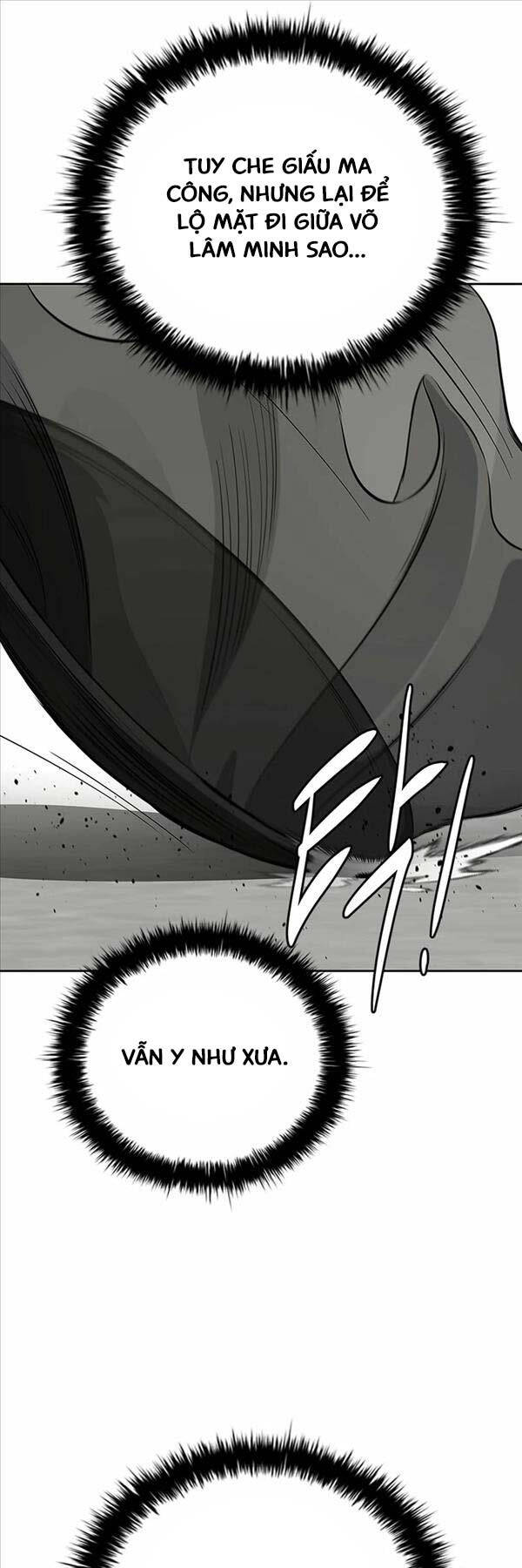 Kiếm Đế Nguyệt Linh Chap 80 - Next Chap 81