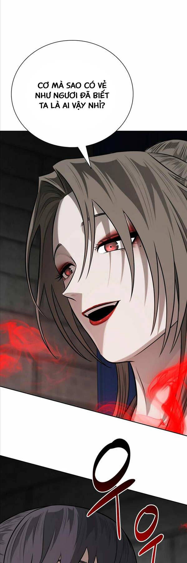 Kiếm Đế Nguyệt Linh Chap 80 - Next Chap 81