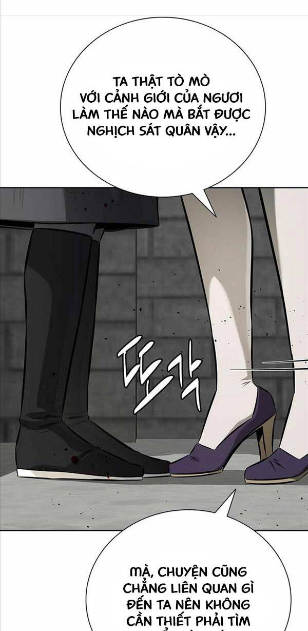 Kiếm Đế Nguyệt Linh Chap 80 - Next Chap 81