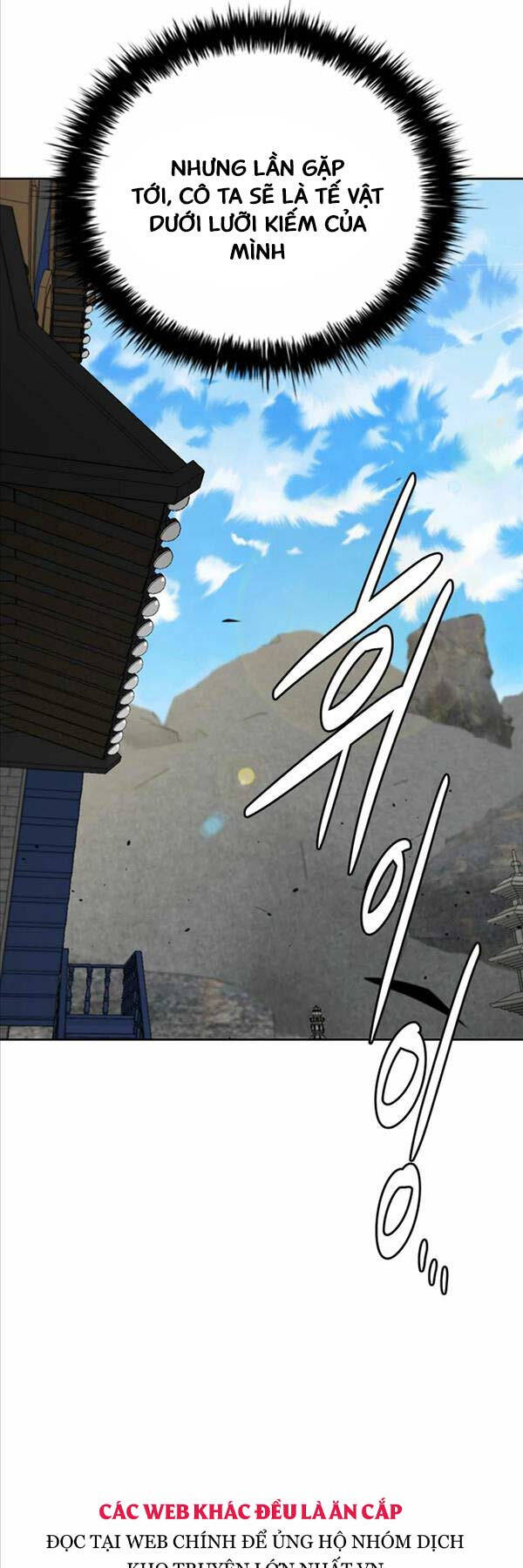 Kiếm Đế Nguyệt Linh Chap 80 - Next Chap 81