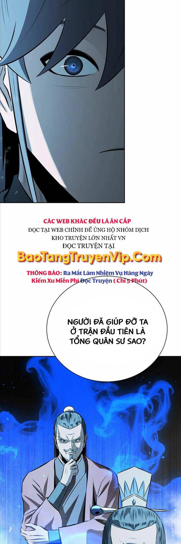 Kiếm Đế Nguyệt Linh Chap 80 - Next Chap 81