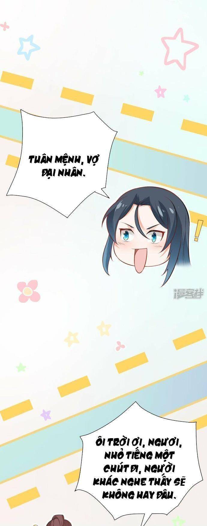 Kiếm Đế Vi Tế Chap 18 - Next Chap 19