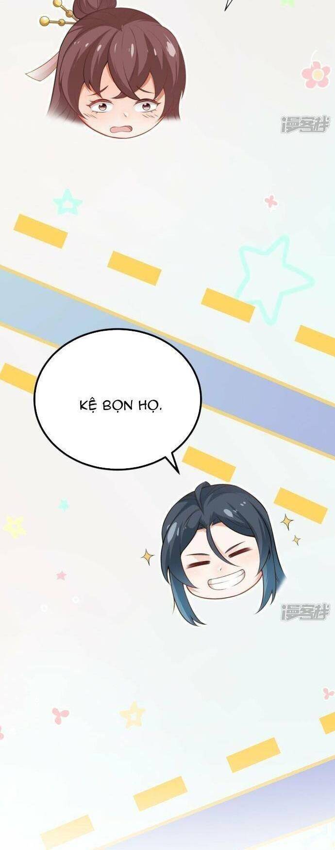 Kiếm Đế Vi Tế Chap 18 - Next Chap 19