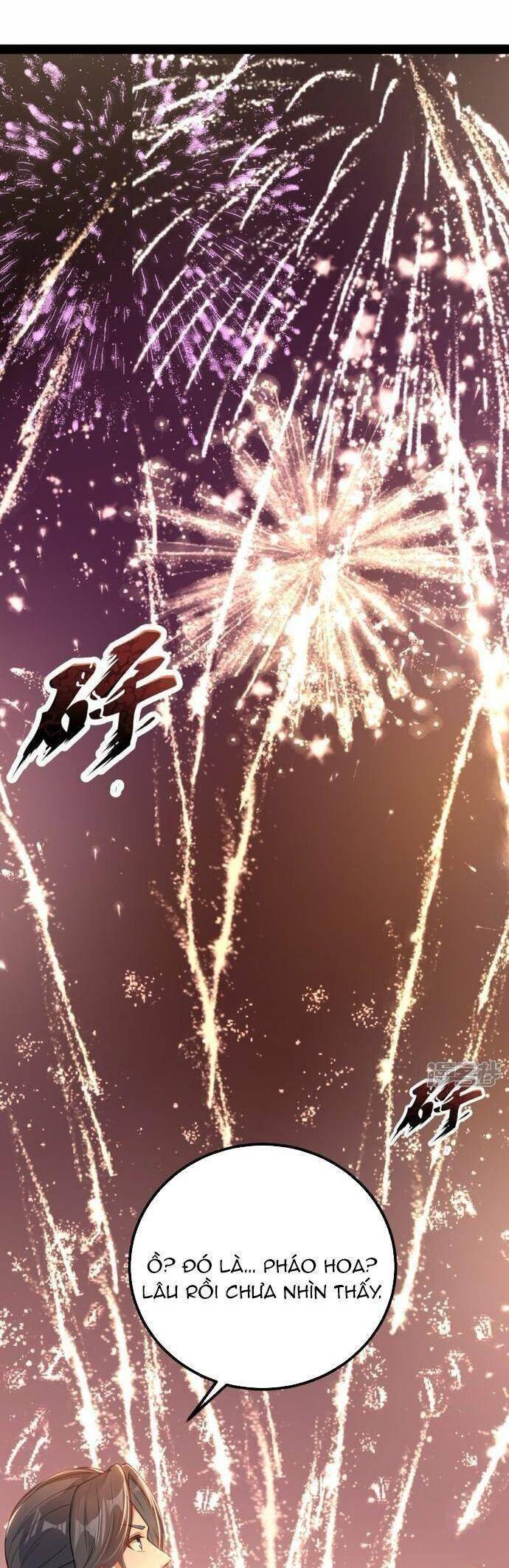 Kiếm Đế Vi Tế Chap 20 - Next Chap 21
