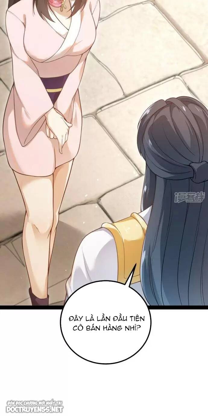 Kiếm Đế Vi Tế Chap 22 - Next Chap 23