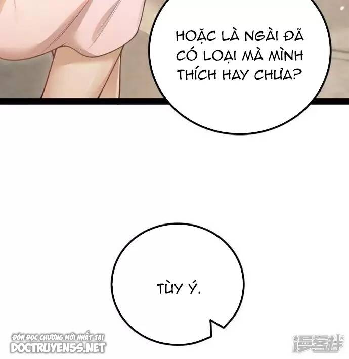 Kiếm Đế Vi Tế Chap 22 - Next Chap 23