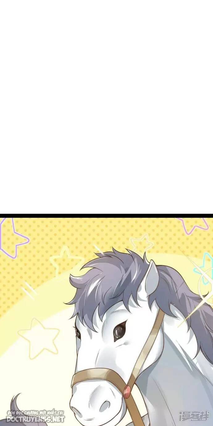 Kiếm Đế Vi Tế Chap 22 - Next Chap 23