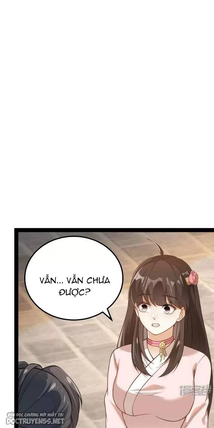 Kiếm Đế Vi Tế Chap 22 - Next Chap 23