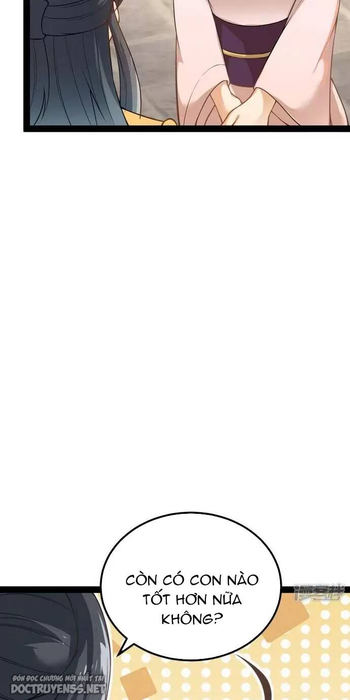 Kiếm Đế Vi Tế Chap 22 - Next Chap 23
