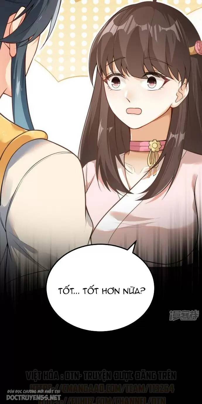 Kiếm Đế Vi Tế Chap 22 - Next Chap 23