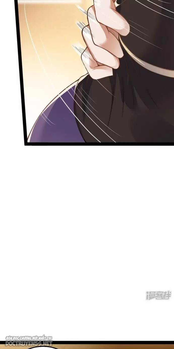 Kiếm Đế Vi Tế Chap 22 - Next Chap 23