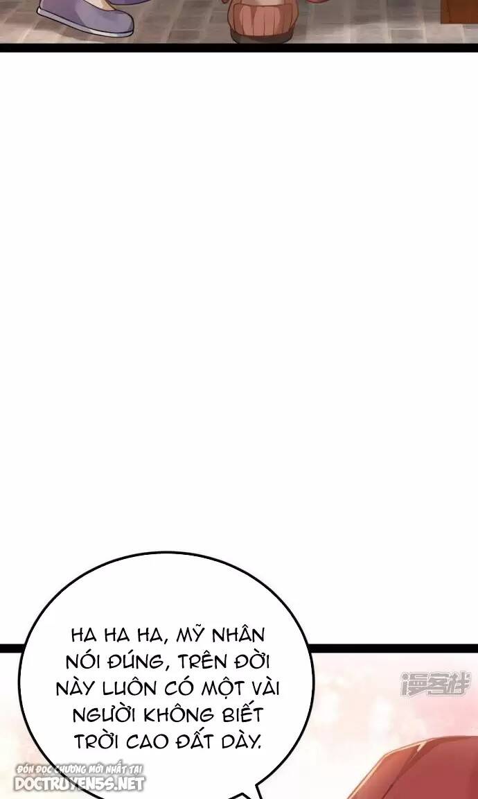 Kiếm Đế Vi Tế Chap 22 - Next Chap 23