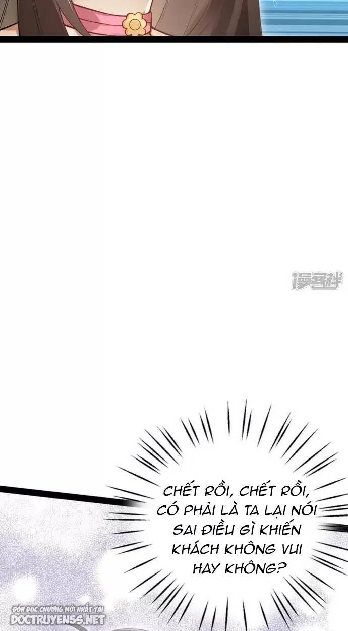 Kiếm Đế Vi Tế Chap 22 - Next Chap 23