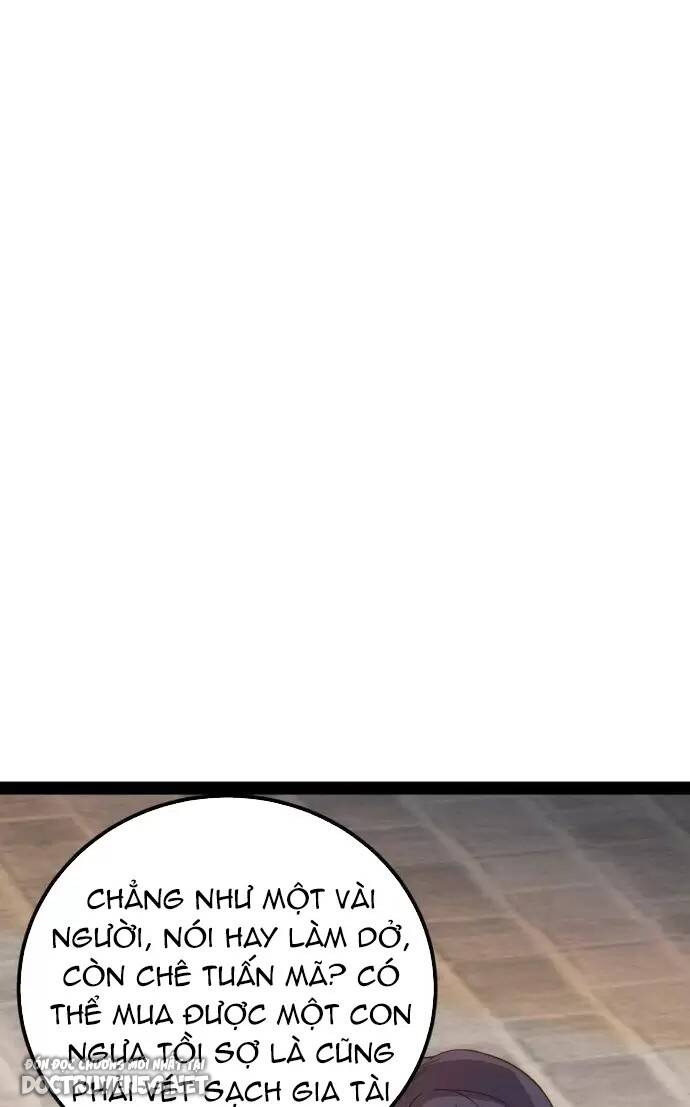 Kiếm Đế Vi Tế Chap 22 - Next Chap 23