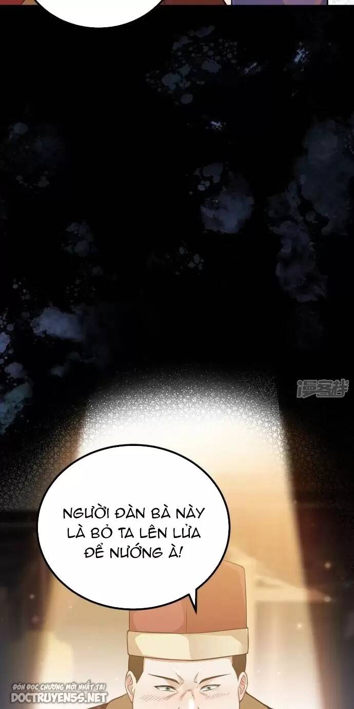 Kiếm Đế Vi Tế Chap 22 - Next Chap 23