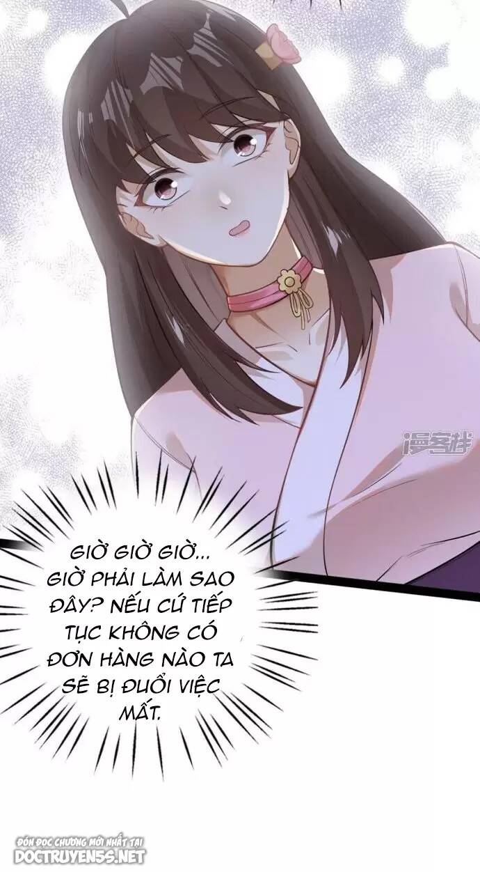 Kiếm Đế Vi Tế Chap 22 - Next Chap 23