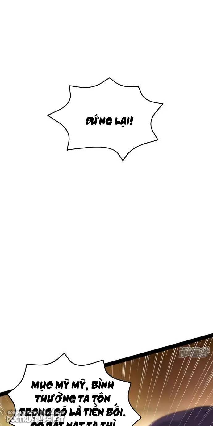 Kiếm Đế Vi Tế Chap 22 - Next Chap 23