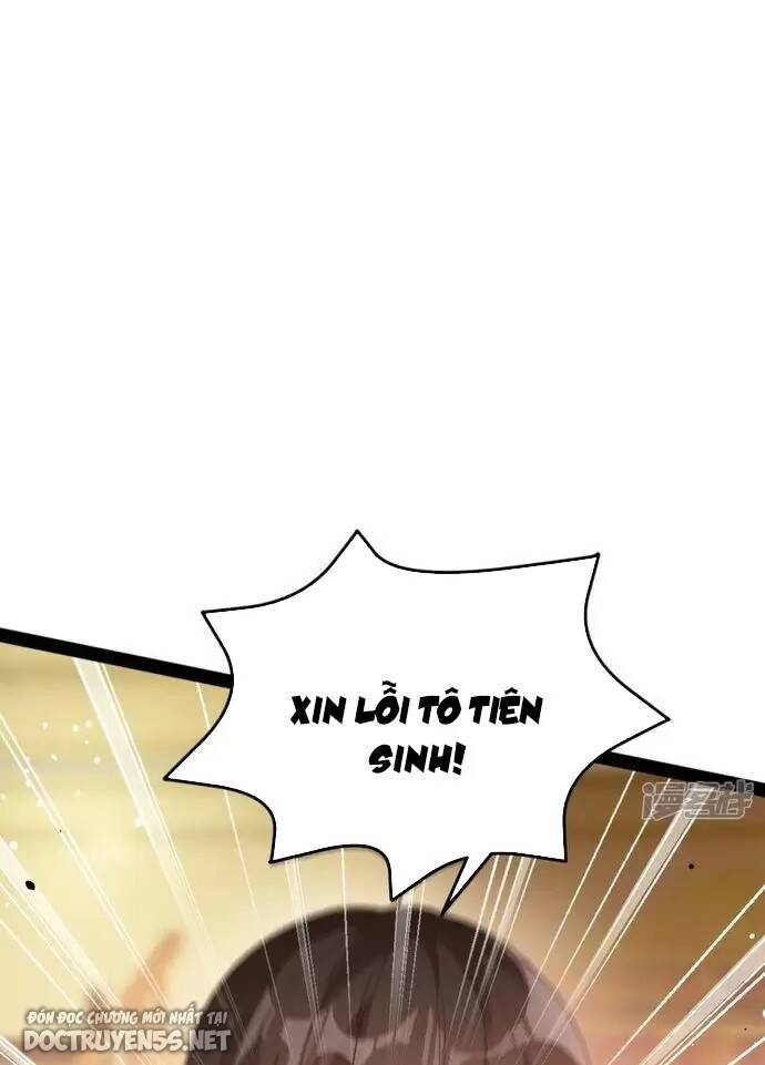Kiếm Đế Vi Tế Chap 22 - Next Chap 23