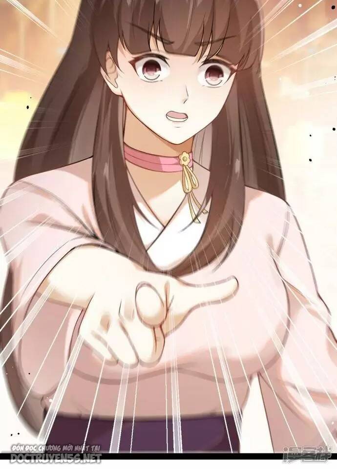 Kiếm Đế Vi Tế Chap 22 - Next Chap 23