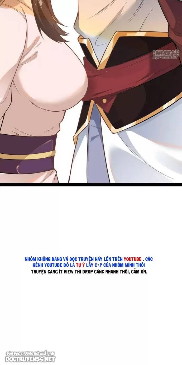 Kiếm Đế Vi Tế Chap 22 - Next Chap 23