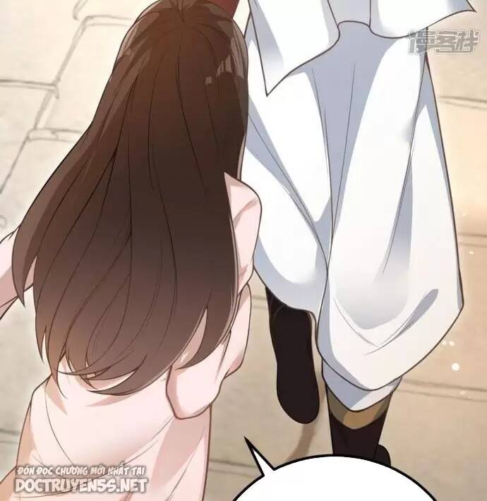 Kiếm Đế Vi Tế Chap 22 - Next Chap 23