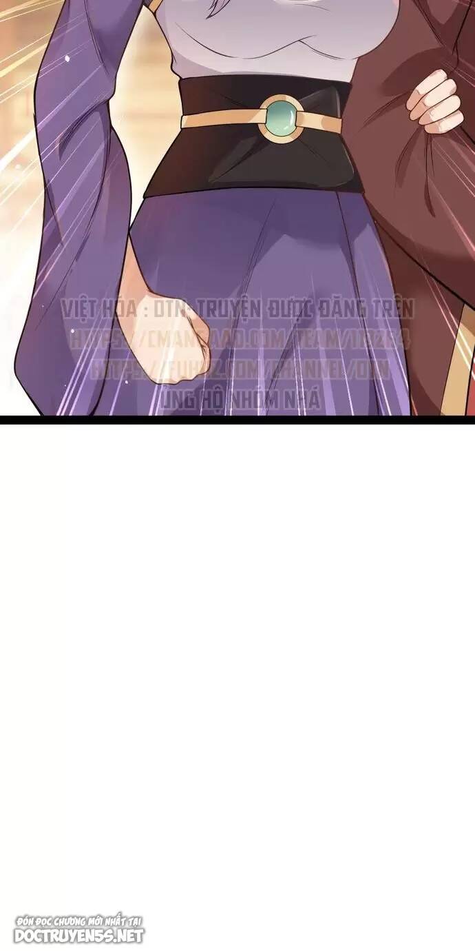 Kiếm Đế Vi Tế Chap 23 - Next Chap 24