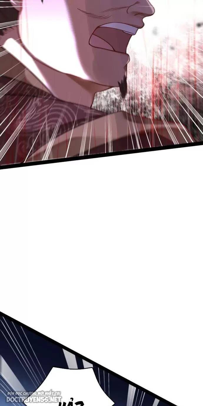 Kiếm Đế Vi Tế Chap 23 - Next Chap 24
