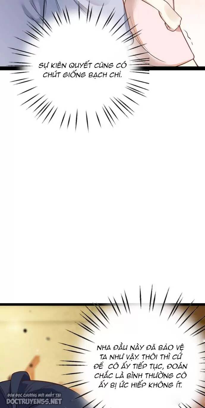 Kiếm Đế Vi Tế Chap 23 - Next Chap 24