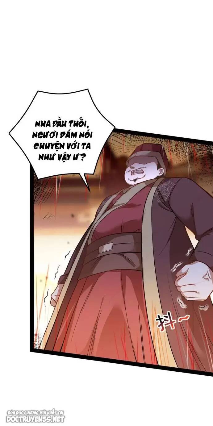 Kiếm Đế Vi Tế Chap 23 - Next Chap 24