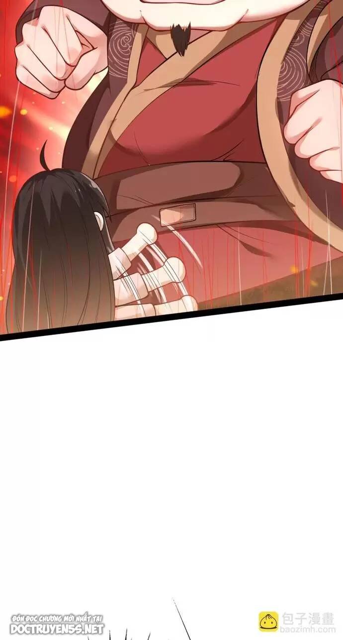 Kiếm Đế Vi Tế Chap 23 - Next Chap 24
