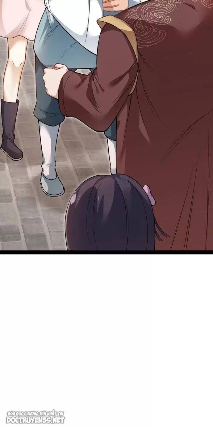 Kiếm Đế Vi Tế Chap 23 - Next Chap 24